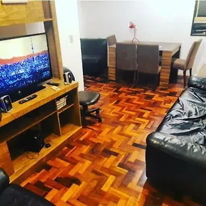 Apartamento Jardim Botânico 3 Quartos 3 Vagas Para Carro Apartamento Porto Alegre