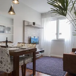 Atalaia Apartamento Porto Alegre