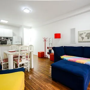 Quality Place By Bnbhost São Paulo